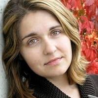 The Gospel of Anarchy by Justin Taylor