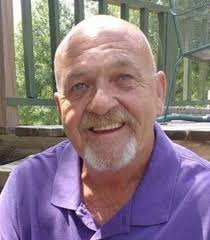 Donny Killins Obituary May 4, 2023