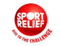 Image result for Sports relief