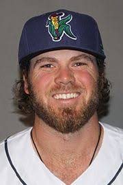 Shane Carrier's Instagram, Twitter & Facebook