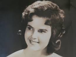 Dede Keith's Instagram, Twitter & Facebook