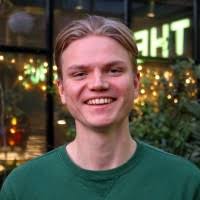 100+ "Tommy See" profiles