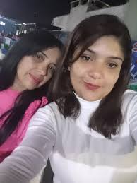 Photo by Erika Galván (@eriika_galvan) · July 3, 2023