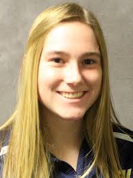 2018-19 Google Cloud Academic All-America® NCAA Division III M/W At-Large  Teams Announced