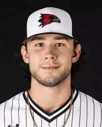 Lincoln Andrews (4/25/2022)