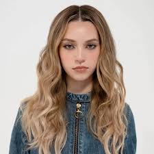 Let's welcome our new members! Gabriela De Oliveira Ribeiro, Laira Mae  Nuñez Caberoy, Renz Ico, Lennox Koa, Khloe Faith, Kate Angelica Bueno,  Rhealyn T. Turiano, Alyssa Amber, MA Lak, Franchesca DC, Gerson