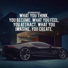 Pin On I Totally Agree