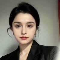 600+ "Abby M." profiles