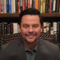 Dan Gavin Email & Phone Number