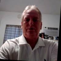 10+ "Dani Diem" profiles