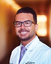 Primary Care Doctors Near Me in Warren, Michigan