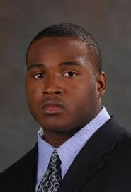 Guts Church settles with family of boxer who died after fight