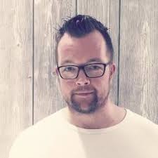 ai #artificialintelligence #aivideo #creativeai #midjourney #generativeai  #animation #videoediting #aftereffects #premierepro #musicvideo #digitalart 