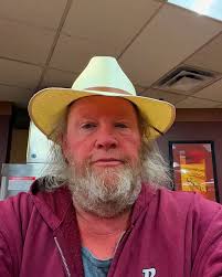 Affordable one month auto insurance?