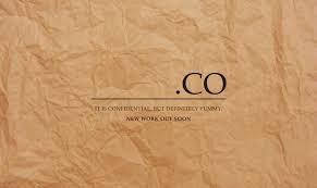 5 on the uk singles chart.2 it has since been covered by many artists. Par Contre Welovebrand