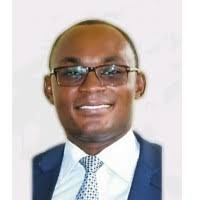 30+ "Miles Cunningham" profiles