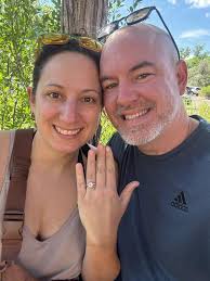 Liquor license purchasing confusion. Do I need to buy from an LC for hard  liquor and a vendor for beer? Is it