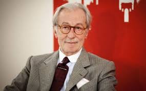 Intervenuto durante la trasmissione di mario giordano su rete 4, il direttore di libero vittorio feltri chiarisce senza mezzi termini il suo pensiero: Razza Padana I Due Volti Di Vittorio Feltri L Odiatore Che Assume I Figli Del Sud Il Quotidiano Del Sud
