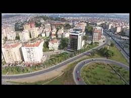 Radyoloji, laboratuvar ve acil servis 7/24 açık olup, diğer kliniklere randevu almak için lütfen arayınız. Ozel Park Tip Merkezi Youtube