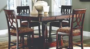 You must also have a china cabinet along with a buffet. Affordable Dining Room Tables And Dinette Sets For Sale