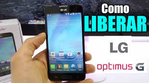 Jan 02, 2015 · this is the method i used to unlock the bootloader of the lg l70 on metropcs. Unlock Lg L70 Ms323 Metro Pcs By Items Unlock