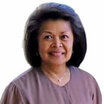 Lydia Neidig Obituary (2023)