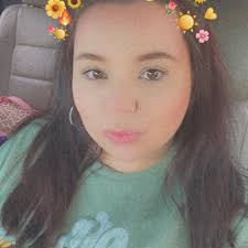 Fitting car seats in 2016 Honda Odyssey?