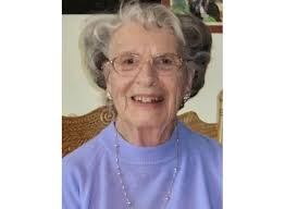 Una Irene Kaveski Obituary (2024)