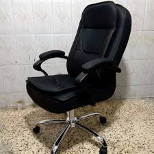 65567579 كبت ملابس كبت احذيه اثاث ايكيا كبت سرير طاولة مكتب