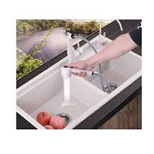Actual left to right length (in.): Porcelain Kitchen Sink China Trade Buy China Direct From Porcelain Kitchen Sink Factories At Alibaba Com