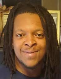 Obituary for Da'jon Wise