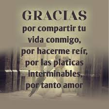 Frases Bonitas De Agradecimiento Y Gratitud Imagenes Para Dar Las Gracias Amor Quotes Beautiful Love Quotes Words
