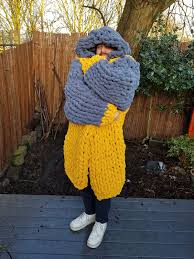 How to wash wool socks reddit. My Mum Made This For Me In 2021 Size 18 Dress Size 16 Dresses Knitted Scarf