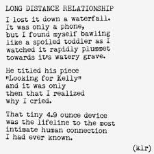 Long Distance Relationship Poem Poetry Long Distance Relationship Distance Relationship Inspirational Quotes