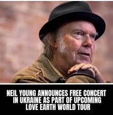 This life 😂 What's he doing like this