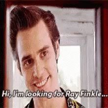 @JerryBeach73's video Tweet