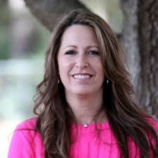 Hamby Chiropractic & Wellness