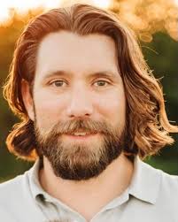 About — MECA Insurance