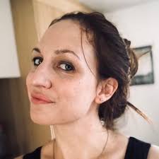 Julia Scanlon (@youliatweets)