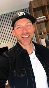 TEXO Young Constructors Council is excited to kick off an exciting new year  led by this incredible group of young professionals! Please join us in  congratulating this rockstar Steering Committee: Chair: Justin