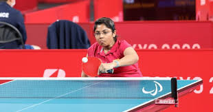 The country has participated in . India At Tokyo Paralympics Day 4 Schedule Bhavina Patel In Sf Action In Archery Athletics Recital360