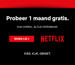 Para aprender con los chicos sobre la revolución de mayo. Netflix Home Facebook