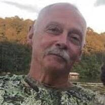 Johnnie Lucas Obituary