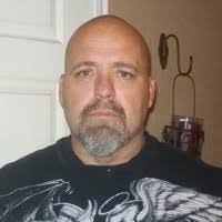 50+ "Edward Gaston" profiles