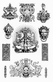 рисунки на тему что такое хорошо что такое плохо Chto Takoe Horosho I Chto Takoe Ploho Drevnie Goroda Sopostavlenie I Analiz Chast 3 Dopolnenie Antichnost Masonskie Simvoly Iskusstvo Drevnej Grecii