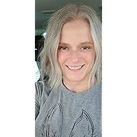 The Chocolate Falcon Fraud (A Chocoholic Mystery, #15) by JoAnna Carl