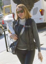 Μόλις σήμερα, η τζένη μπαλατσινού αναμένεται να πάρει εξιτήριο από το μαιευτήριο όπως ανέφερε χαρακτηριστικά η φαίη σκορδά στην εκπομπή πρω1νό στον αντ1. Fthisgr H Tzenh Mpalatsinoy Epele3e Thn Agaphmenh Mas Facebook