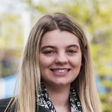 Ray White Cranbourne