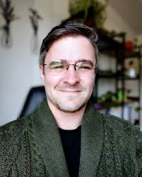 Find Male Therapists and Psychologists in Clovis, CA