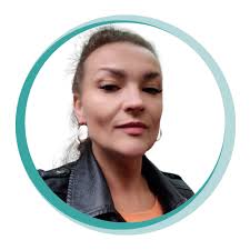 Psycholog, psychoterapeuta